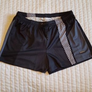 Parke & Ronen Swim Short